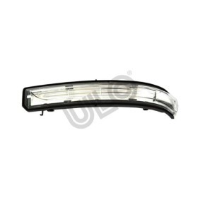 Blinker 3120101 von ULO günstig für 59,55 € online kaufen
