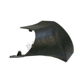 Abdeckung, Außenspiegelhalter 3122402 für PORSCHE