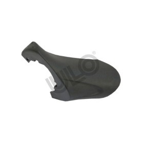 Abdeckung, Außenspiegelhalter 3122404 für PORSCHE