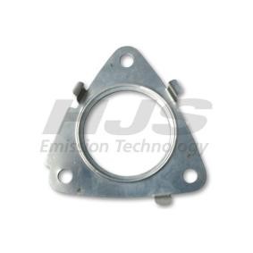 Compre Junta para turbo da HJS 83 11 3953 a um preço baixo por 4,54 €