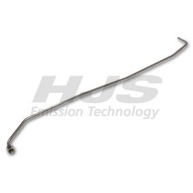 Druckleitung, Drucksensor (Ruß- / Partikelfilter) von HJS 92 10 3112