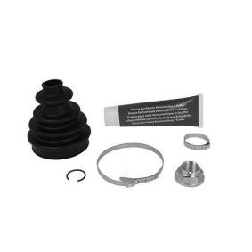Acquista Kit cuffia, semiasse da METELLI 13-0649 a buon mercato per soli 10,98 €