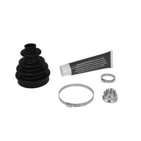 Acquista Kit cuffia, semiasse da METELLI 13-0652 a buon mercato per soli 12,51 €