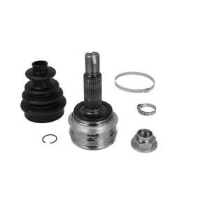 Acquista Kit giunti semiasse da METELLI 15-1826 a buon mercato per soli 58,95 €