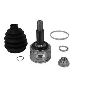 Acquista Kit giunti semiasse da METELLI 15-1828 a buon mercato per soli 56,28 €
