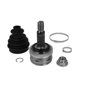 Acquista Kit giunti semiasse da METELLI 15-1887 a buon mercato per soli 56,28 €