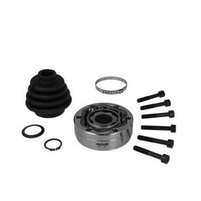 Acquista Kit giunti semiasse da METELLI 15-1899 a buon mercato per soli 49,47 €