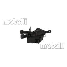 Acquista Pompa della frizione da METELLI 55-0097 a buon mercato per soli 39,11 €