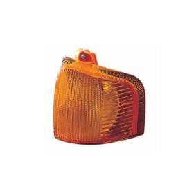 Blinker 1847903