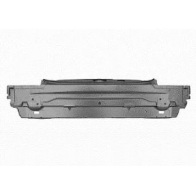 Heckwand 1854635