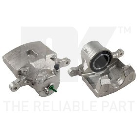 Bremssattel 213495