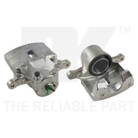 Bremssattel 213496