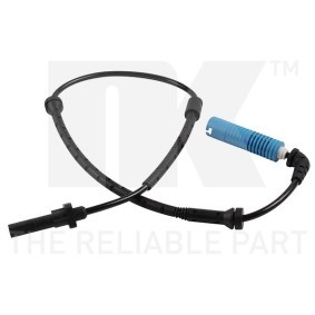 ABS-Sensor für BMW von NK