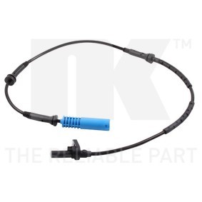 ABS-Sensor für BMW von NK