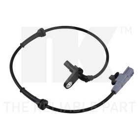 ABS-Sensor 292241 von NK günstig für 57,67 € online kaufen