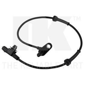 ABS-Sensor 292242 von NK günstig für 27,38 € online kaufen