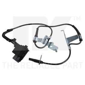 Acquista Sensore ABS da NK 293220 a buon mercato per soli 56,38 €