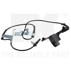 Acquista Sensore ABS da NK 293221 a buon mercato per soli 56,38 €