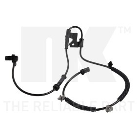Acquista Sensore ABS da NK 293534 a buon mercato per soli 23,95 €