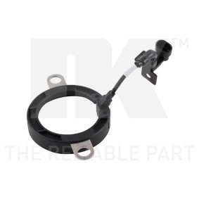 Acquista Sensore ABS da NK 293535 a buon mercato per soli 55,88 €