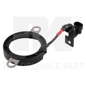 ABS-Sensor für HYUNDAI von NK