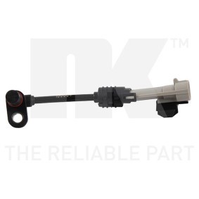 ABS-Sensor von NK