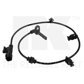 ABS-Sensor von NK