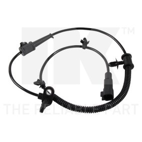 ABS-Sensor von NK