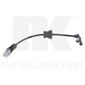 ABS-Sensor von NK