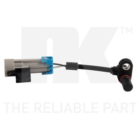 ABS-Sensor von NK