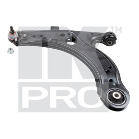 Querlenker 5014717PRO für GOLF VI (5K1) für 44,82 CHF