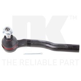 Comprar Rótula de dirección de NK 5033263 a bajo precio de 37,35 €