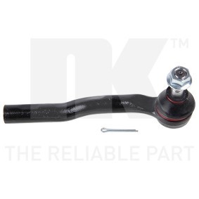 Comprar Rótula de dirección de NK 5033264 a bajo precio de 37,35 €