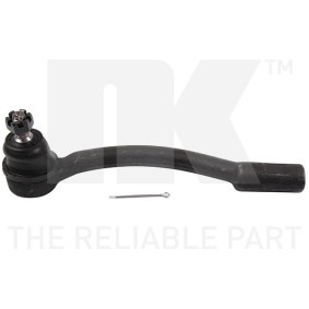 Spurstangenkopf 5033463 von NK günstig für 11,85 € online kaufen