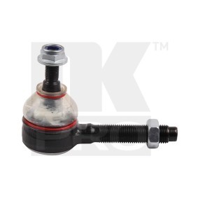 Spurstangenkopf 5033702PRO von NK günstig für 10,98 € online kaufen