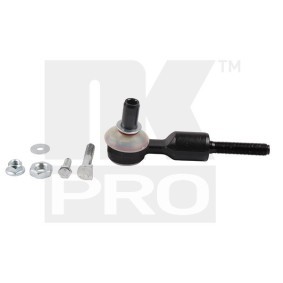 Køb Styrekugle af NK 5034756PRO til den lave pris 187,76 DKK