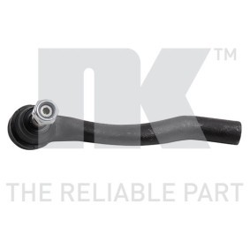 Achetez des Rotule de direction NK 5039311 à prix pour 20,24 €