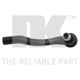 Achetez des Rotule de direction NK 5039312 à prix pour 67,72 €
