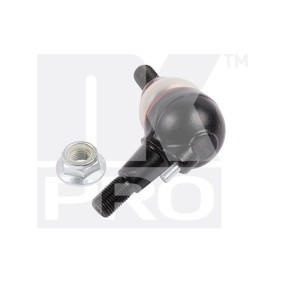 Acquista Testina braccio oscillante da NK 5043308PRO a buon mercato per soli 16,83 €