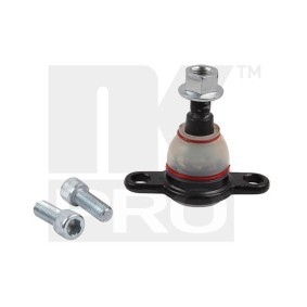 Compre Rótula de suspensión de NK online para California T7 Camper (STC) a precios moderados