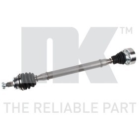 Comprar Árbol de transmisión de NK 5047200 a bajo precio de 239,82 €