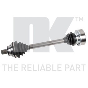 Comprar Árbol de transmisión de NK 5047203 a bajo precio de 177,67 €