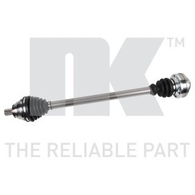 Comprar Árbol de transmisión de NK 5047205 a bajo precio de 171,13 €