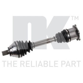 Comprar Árbol de transmisión de NK 5047206 a bajo precio de 185,66 €