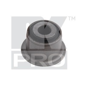 Lagerung, Lenker 5101906PRO von NK günstig für 5,08 € online kaufen