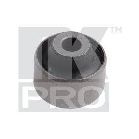 Achetez des Suspension, bras de liaison NK 5102510PRO à prix pour 4,52 €