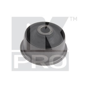 Achetez des Suspension, bras de liaison NK 5102511PRO à prix pour 6,46 €