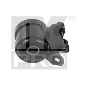 Achetez des Suspension, bras de liaison NK 5102536PRO à prix pour 32,49 €