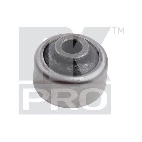 Acquista Supporto braccio oscillante da NK 5104718PRO a buon mercato per soli 9,38 €