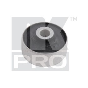 Achetez des Suspension, bras de liaison NK 5104736PRO à prix pour 12,61 €